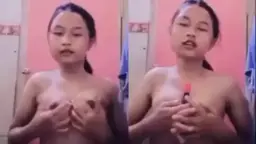 bokep di mobil entot cewek cantik