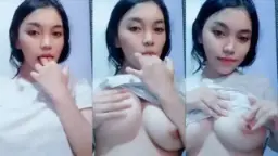 Bokep Indonesia