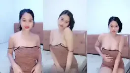 bokep indo terbaru