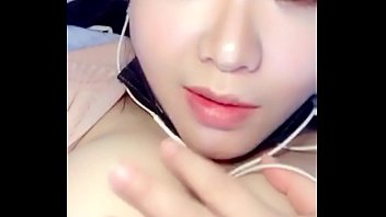 linkbokep.vip