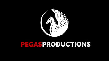 Pegas Productions – Ayah Tiriku Diberkati Dengan Kontol Yang Gahar Dan Menggoda!