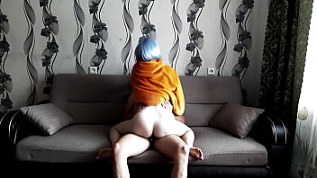 Adik Tiri Yang Menggoda Dan Asyik Dengan Kakaknya