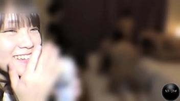 Kehidupan Seks Brutal Cewek Jepang Yang Bikin Napsu Meledak 0041 6