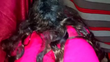 Bokep Viral Terbaru​