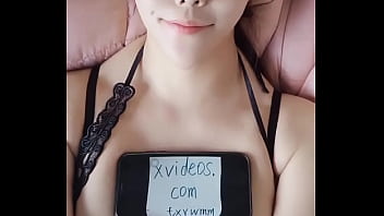 bokepviral.asia