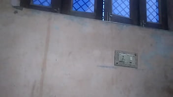 Goyang Goyang Panas Menggoda