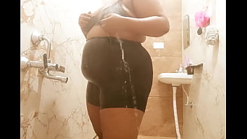 Gadis Manipuri India Menggoda Dengan Video Panas Yang Bikin Nafsu Membara