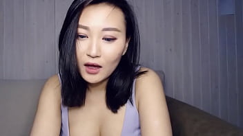 Koleksi Video Mesum Panas Untuk Ditonton