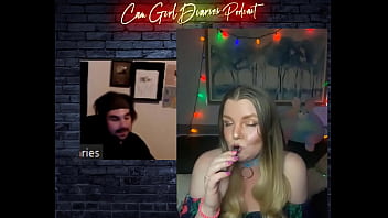 Tips Rahasia Cam Girl Untuk Pertunjukan Langsung Yang Menggoda