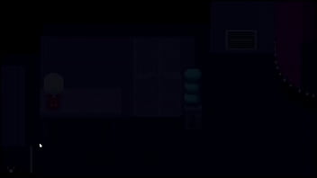 Malam-malam Gila Di Fremy’s: Game Hentai Fnaf Bab 1 – Furry Femdom Cowgirl Yang Menggairahkan