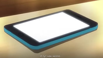 Film Dewasa Anime Paling Panas