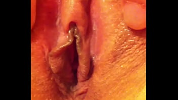 Memek Sempit Gadis Tionghoa