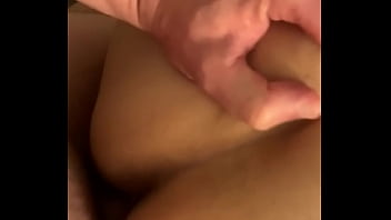 Jade, Si Bbw Panas Cina-latina, Datang Biar Gue Bisa Meledak Di Dalemnya Sambil Dia Cerita Soal Cowok-cowok Lain Yang Antre Buat Masukin Sperma Mereka Ke Tubuhnya Yang Seksi.