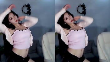 bokep jepang dipaksa atasan