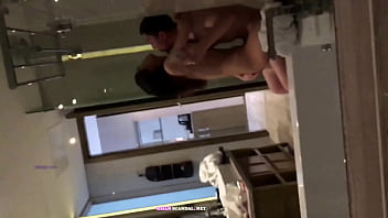 Film Jav 20 Menit Yang Bikin Kamu Nggak Bisa Berhenti