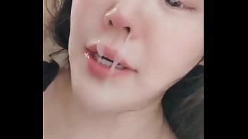 linkbokep.vip