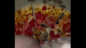 Arab Putih Salju Amatir Terpanas Di Los Angeles As, Asmr Makanan Porno Arab Dengan Kompilasi Fetish Gila, Remaja Perempuan Bercinta Dengan Pizza, Cokelat, Es Krim, Persik, Dan Keju
