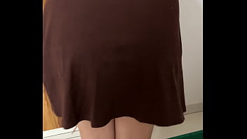 Gadis India Genit Yang Menggoda