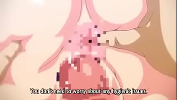 Gadis-gadis Hentai Dijadikan Alat Bantu Seks Dan Mainan Nafsu
