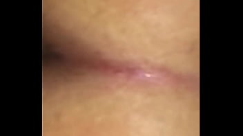 bokep jepang ibu tiri menyusui