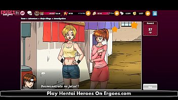 Bokep Asia