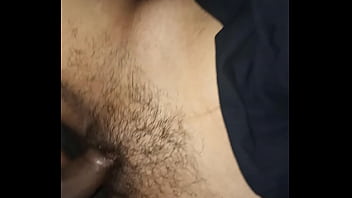 indo cantik