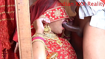 Pernikahan Panas Dengan Pria India Berotot Dan Seksi