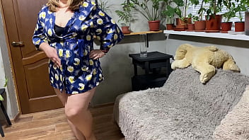 Sex Bokep