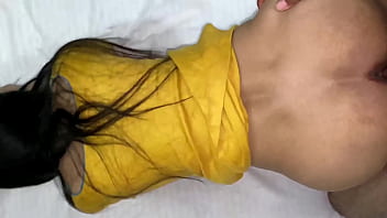 bokepviral.asia