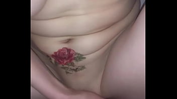 Bokep Baru