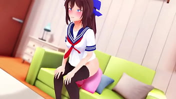 Bokep tobrut jepang lidah basah