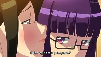 linkbokep.vip