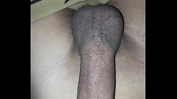 Cowok India Dengan Kontol Gede Dan Besar