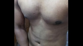 Kubutuhkan Tubuhmu Untuk Kuramas Dan Kuhantam Sampai Kau Tak Bisa Berjalan