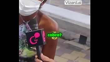 Pengorbanan Seksual Ibu Demi Masa Depan Anak-anaknya Yang Menggoda