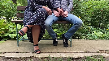 Protein Alami Untuk Ibu Mertua Yang Seksi Dan Menggoda