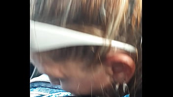 bokepindo.video