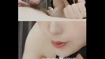 Gadis Budak Seks Bergoyang Pantat Montok Dan Payudara Bergoyang Dengan Lonceng, Suara Asli Dan Foto Sesuai Aslinya