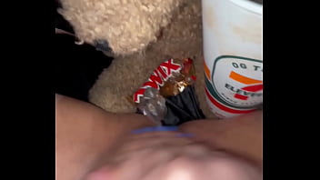 Kopi Susu Latte Dan Cokelat Twix Di Memek Mungil Perawan 18 Tahunku Yang Merah Muda – Fetish Makanan Mesum Panjang – Cewek Arab Saudi Amatir Terbaik – Putri Salju Arab – Los Angeles – Pengin Dientot Bbc Amerika