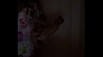 Gadis Filipina Yang Menggoda Siap Untuk Ditiduri