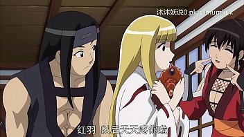 Mengintip Rahasia Tersembunyi Di Balik Layar A48 Anime Sub Indo – Bagian Ketiga Yang Menggoda