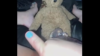 Perawan 18 Tahun Pertama Kali Main Dildo Kaca Besar – Memek Merah Muda Ketat Basah Kuyup – Fetish Gila Di Los Angeles – Remaja Arab Amatir Terbaik Di Amerika – Putri Salju Arab 2025