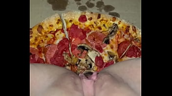 Kompliasi Mesum Arab – Masturbasi Perempuan Dengan Es Krim, Coklat, Dan Pizza Di Memek – Gadis Amatir Terbaik Dari Los Angeles Ingin Kontol Besar Hitam Segera – Bidadari California