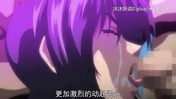 Goyang Otak: A53 Anime Sub Indo – Bagian 1 Yang Bikin Kamu Kecanduan