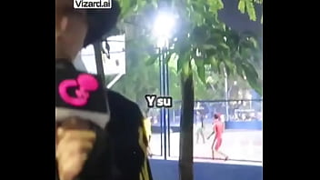 Lagu Pengobar Gairah Buat Para Ibu Jomlo Yang Berani Dan Menggoda