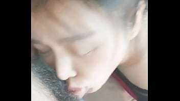 Kaki Mulusku Diborgol Dan Dipaksa Melayani Nafsu Biadab, Mulut Penuh Sperma Sementara Lidah Tak Henti Menjilat Sela Jari Kakiku Yang Seksi