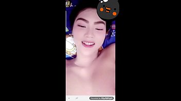 Gadis Thailand Seksi Dan Panas Bercinta Liar Dengan Teman Dekatnya
