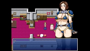 Permainan Hentai Ntr Ibu Kota Emma: Bagian 3 – Menggoda Dan Menguasai Wali Kota