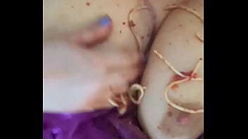 Gadis Tiriku Yang Gila Dan Mewah Menggoda Dengan Masturbasi Untuk Bbc-ku, Putih Salju Arab Yang Ekstrem Dan Amatir Nakal Dari Beverly Hills Los Angeles Usa