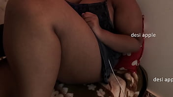 Gadis India Seksi Yang Bikin Nafsu Bergelora